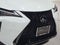 2025 Lexus UX 300h F SPORT Design