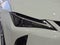 2025 Lexus UX 300h F SPORT Design