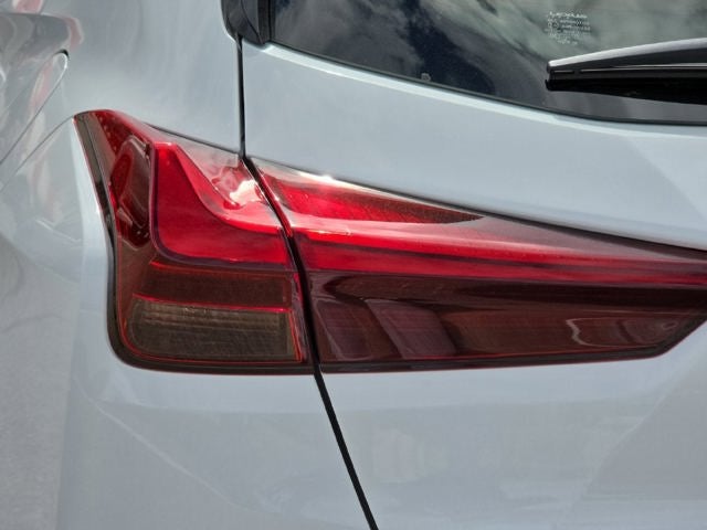 2026 Lexus UX 300h PREMIUM