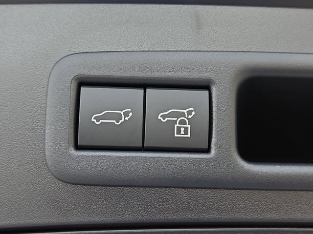 2026 Lexus UX 300h PREMIUM