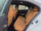 2026 Lexus UX 300h PREMIUM