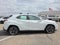 2026 Lexus UX 300h PREMIUM
