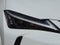 2026 Lexus UX 300h PREMIUM