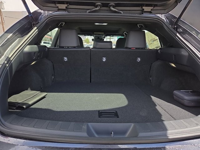 2026 Lexus UX 300h F SPORT DESIGN