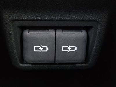 2026 Lexus UX 300h F SPORT DESIGN