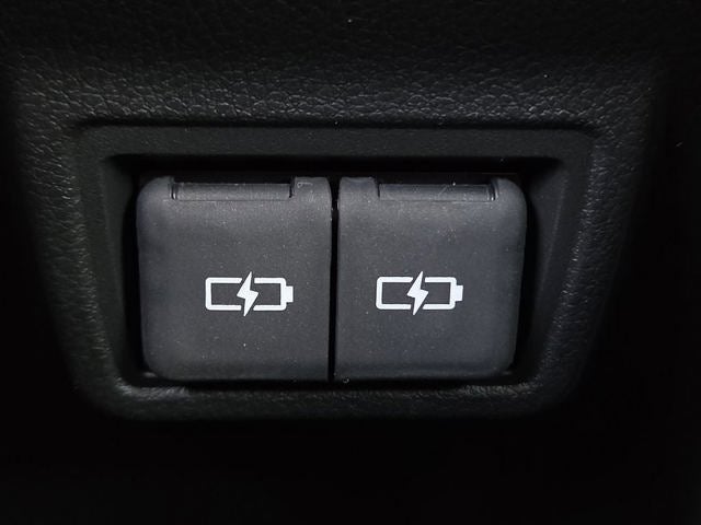 2026 Lexus UX 300h F SPORT DESIGN