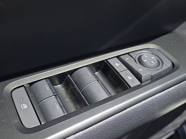 2026 Lexus UX 300h F SPORT DESIGN