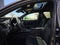 2026 Lexus UX 300h F SPORT DESIGN