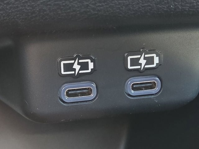 2026 Lexus UX 300h F SPORT DESIGN