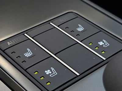 2026 Lexus UX 300h F SPORT DESIGN