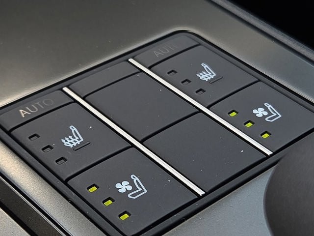 2026 Lexus UX 300h F SPORT DESIGN