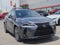 2026 Lexus UX 300h F SPORT DESIGN