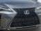 2026 Lexus UX 300h F SPORT DESIGN