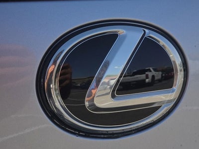 2026 Lexus UX 300h PREMIUM