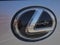 2026 Lexus UX 300h PREMIUM
