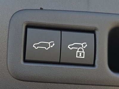 2026 Lexus UX 300h PREMIUM