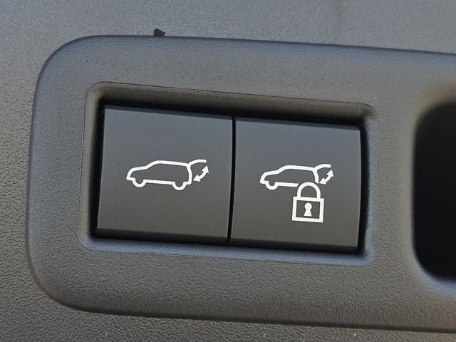 2026 Lexus UX 300h PREMIUM