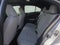2026 Lexus UX 300h PREMIUM