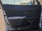 2026 Lexus UX 300h PREMIUM