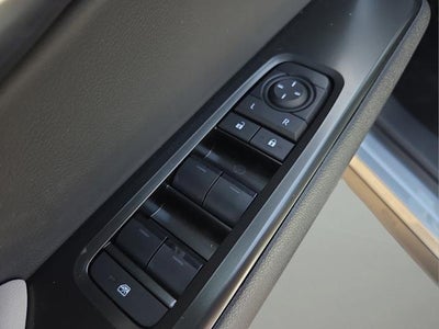2026 Lexus UX 300h PREMIUM