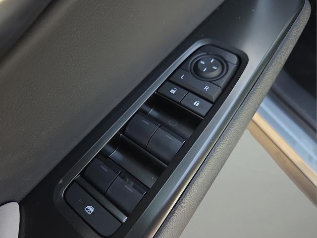 2026 Lexus UX 300h PREMIUM