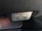 2026 Lexus UX 300h PREMIUM