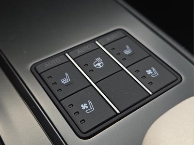 2026 Lexus UX 300h PREMIUM