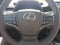 2026 Lexus UX 300h PREMIUM