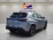 2026 Lexus UX 300h PREMIUM