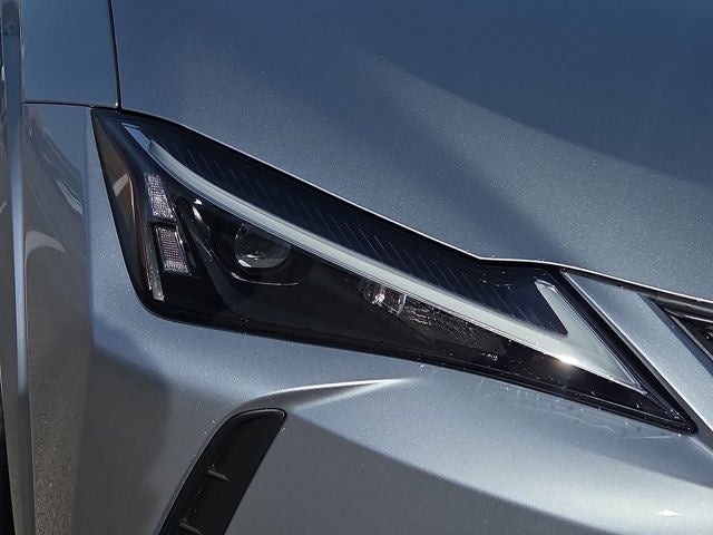2026 Lexus UX 300h PREMIUM