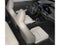 2026 Lexus UX 300h PREMIUM