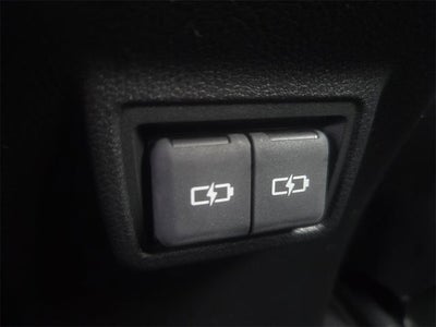 2025 Lexus UX 300h F SPORT DESIGN