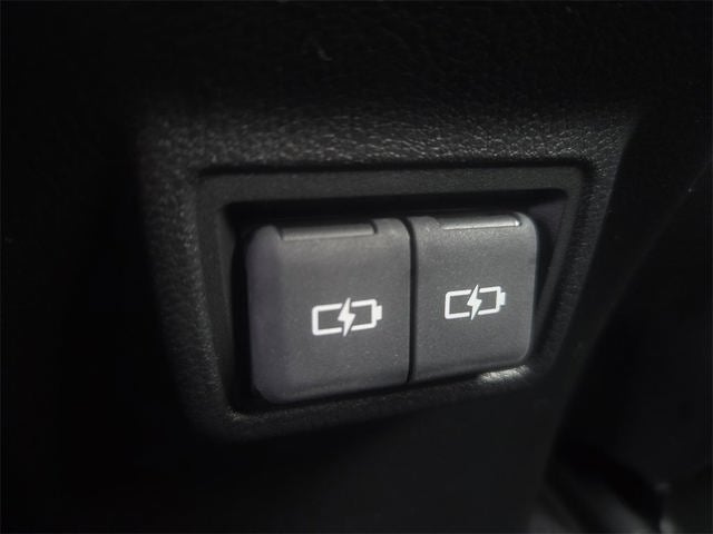 2025 Lexus UX 300h F SPORT DESIGN