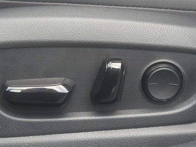 2025 Lexus UX 300h F SPORT DESIGN