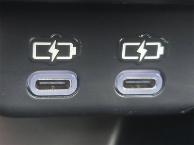 2025 Lexus UX 300h F SPORT DESIGN