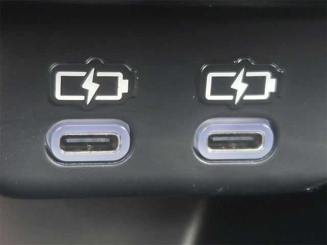 2025 Lexus UX 300h F SPORT DESIGN