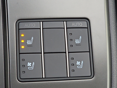 2025 Lexus UX 300h F SPORT Design