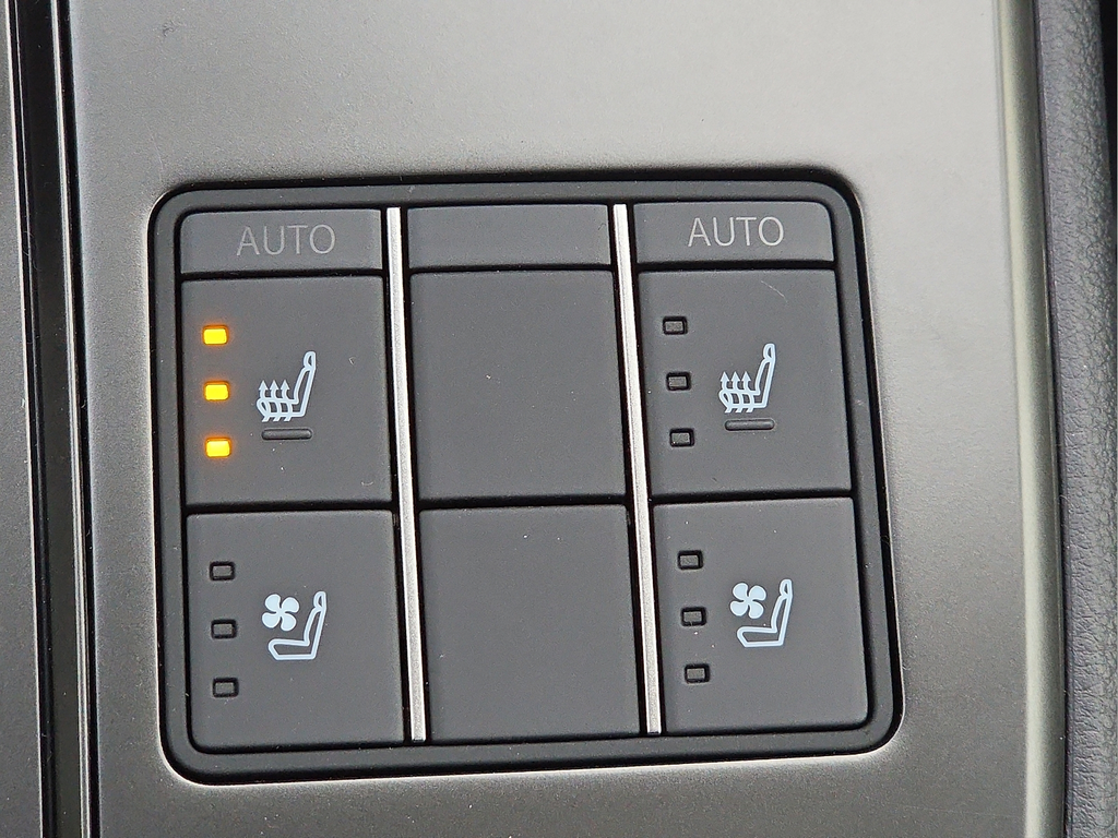 2025 Lexus UX 300h F SPORT Design