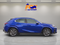 2025 Lexus UX 300h F SPORT Design