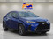 2025 Lexus UX 300h F SPORT Design