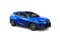 2025 Lexus UX 300h F SPORT DESIGN