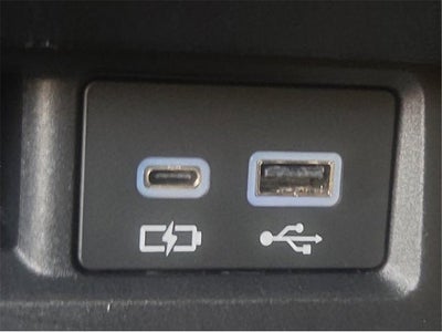 2022 Lexus NX 250 Base