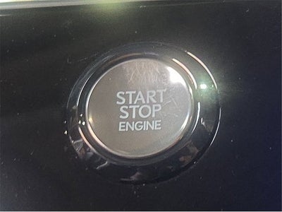 2022 Lexus NX 250 Base