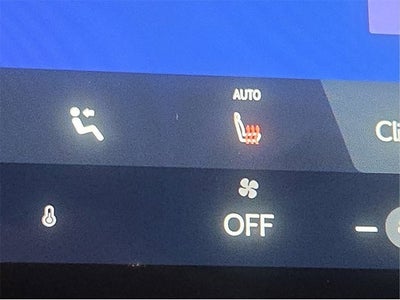 2022 Lexus NX 250 Base