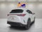 2022 Lexus NX 250 Base