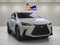 2022 Lexus NX 250 Base