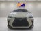 2022 Lexus NX 250 Base