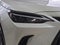 2022 Lexus NX 250 Base
