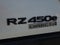 2026 Lexus RZ 450e AWD LUXURY