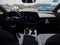 2026 Lexus RZ 450e AWD LUXURY